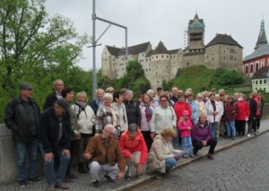 spolecne-foto-na-moste-pod-hradem.jpg